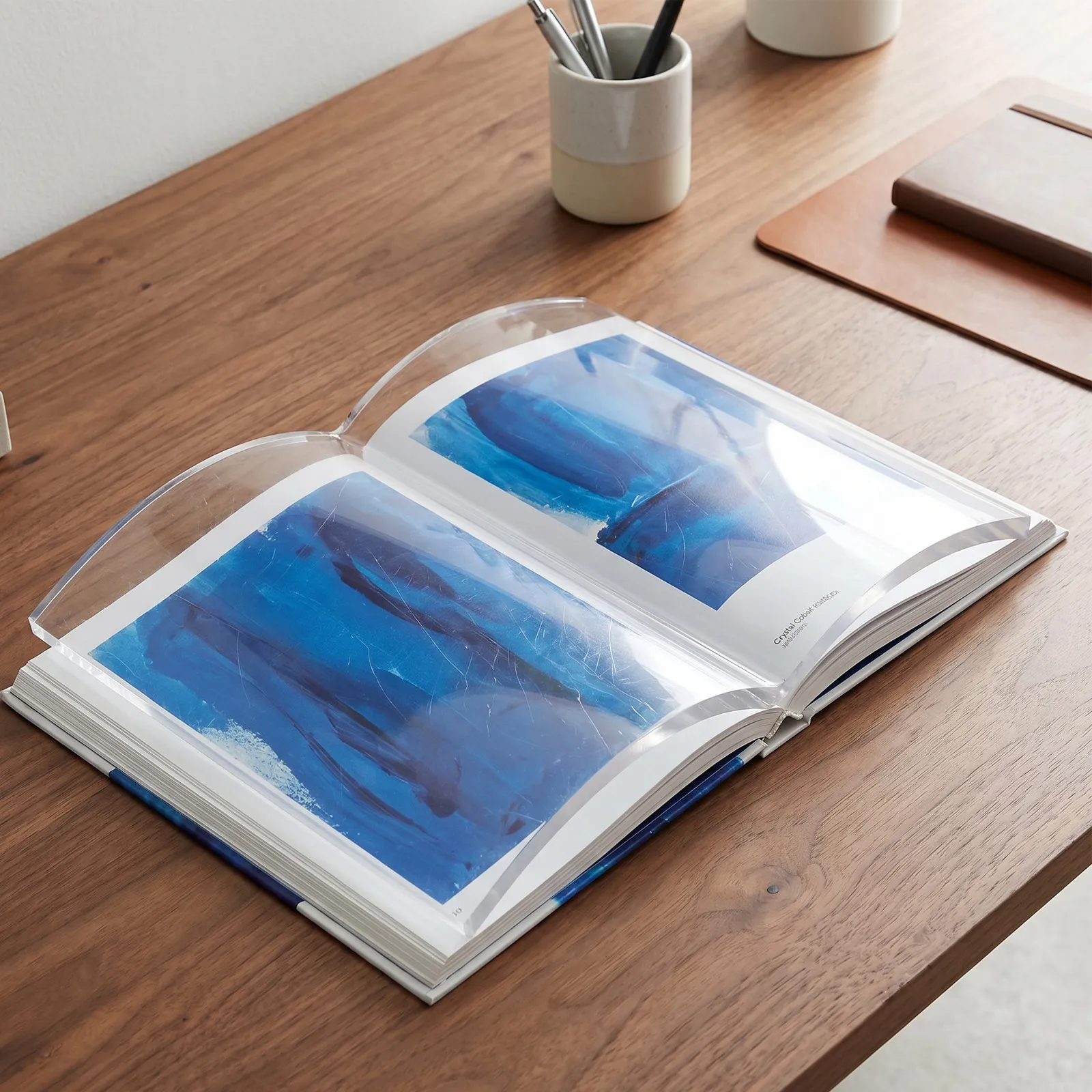 Thumbnail 2 - #1 Budget Paperweights for Smart Shoppers