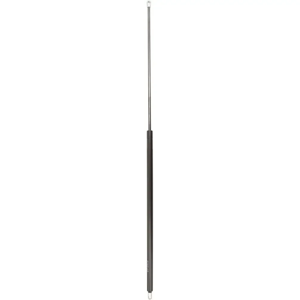 Adjustable Gas Spring, R001252 Model