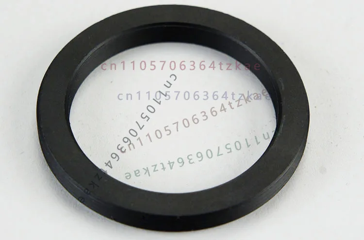 M42-M58 Coupling Ring Adapter for M42 x1 To M58 X1 Male thread Camera Lens