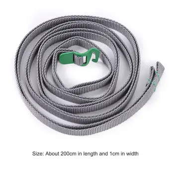 10 best sales narzędzie wielofunkcyjne Leatherman - №9