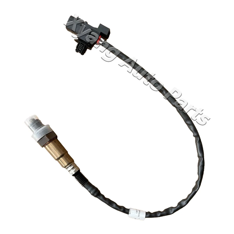 Rear Oxygen Sensor Lambda Probe For Geely Atlas NEW II Geely Preface 2023- 2052010100