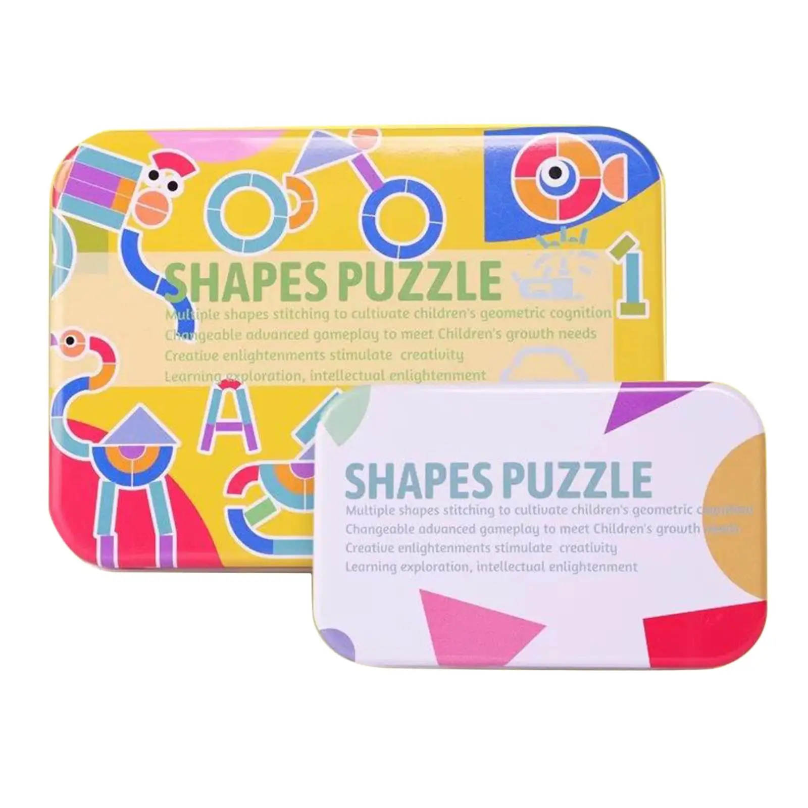 wooden-pattern-blocks-set-shape-puzzle-kindergarten-classic-educational-montessori-tangram-toys-ages-3-8