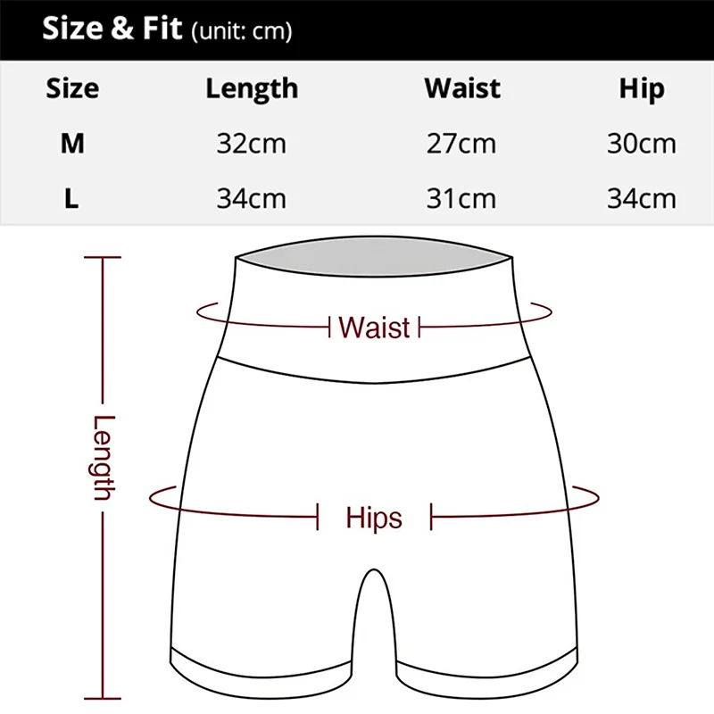 Yoga Shorts Cross-border Honey Buttocks Sports High Waist Abdomen Stretch Tight-fitting Anti-glare Quick-drying Fitness