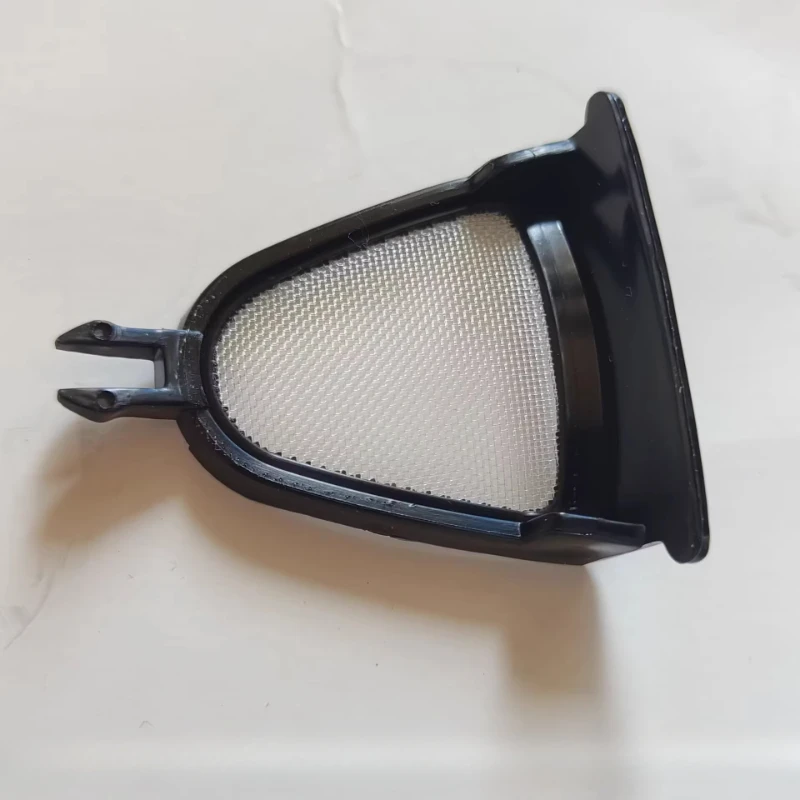 

New Original Kettle Filter Replacement Accessories HD4618 HD4619 4608 4609