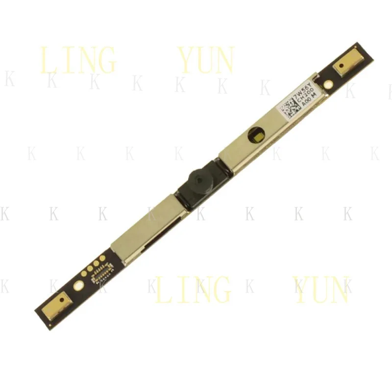 C FOR Laptop Webcam Camera Board Module for DELL Inspiron 14 16 Plus 7420 7620 07W56Y