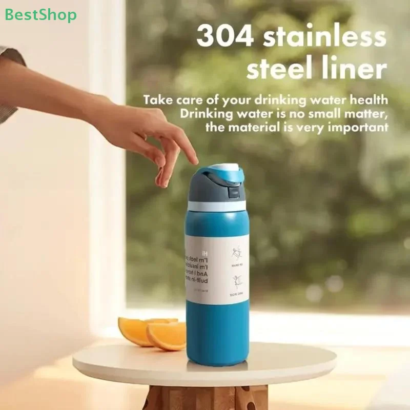 Thumbnail 3 - #66 Water Cooler Bottles Deals & Discounts