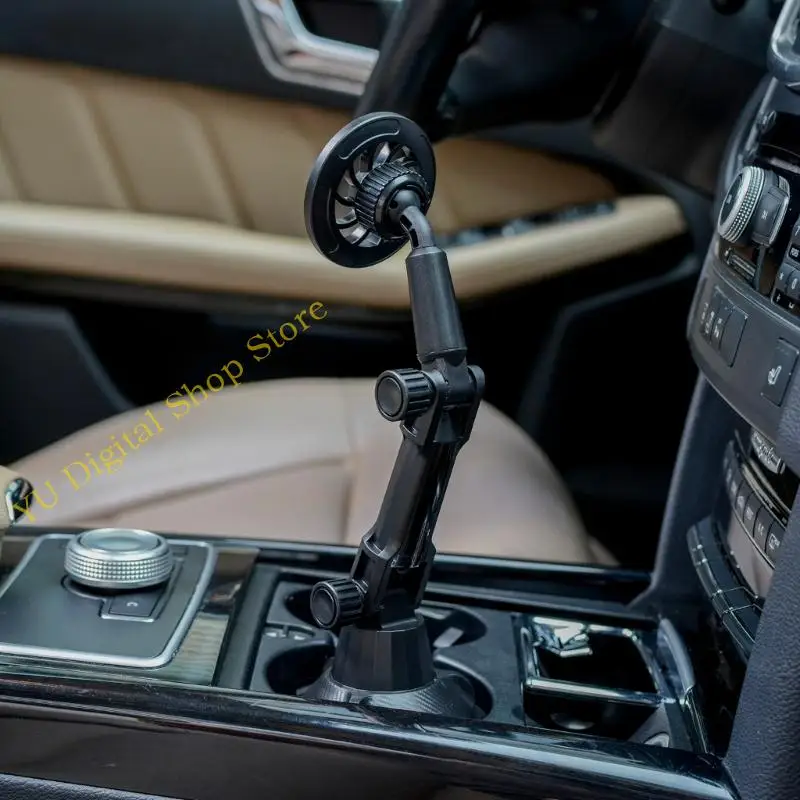 96BA CAR MONGO MOUNTO APROBAJE PLANDO PARA DESPUÉS