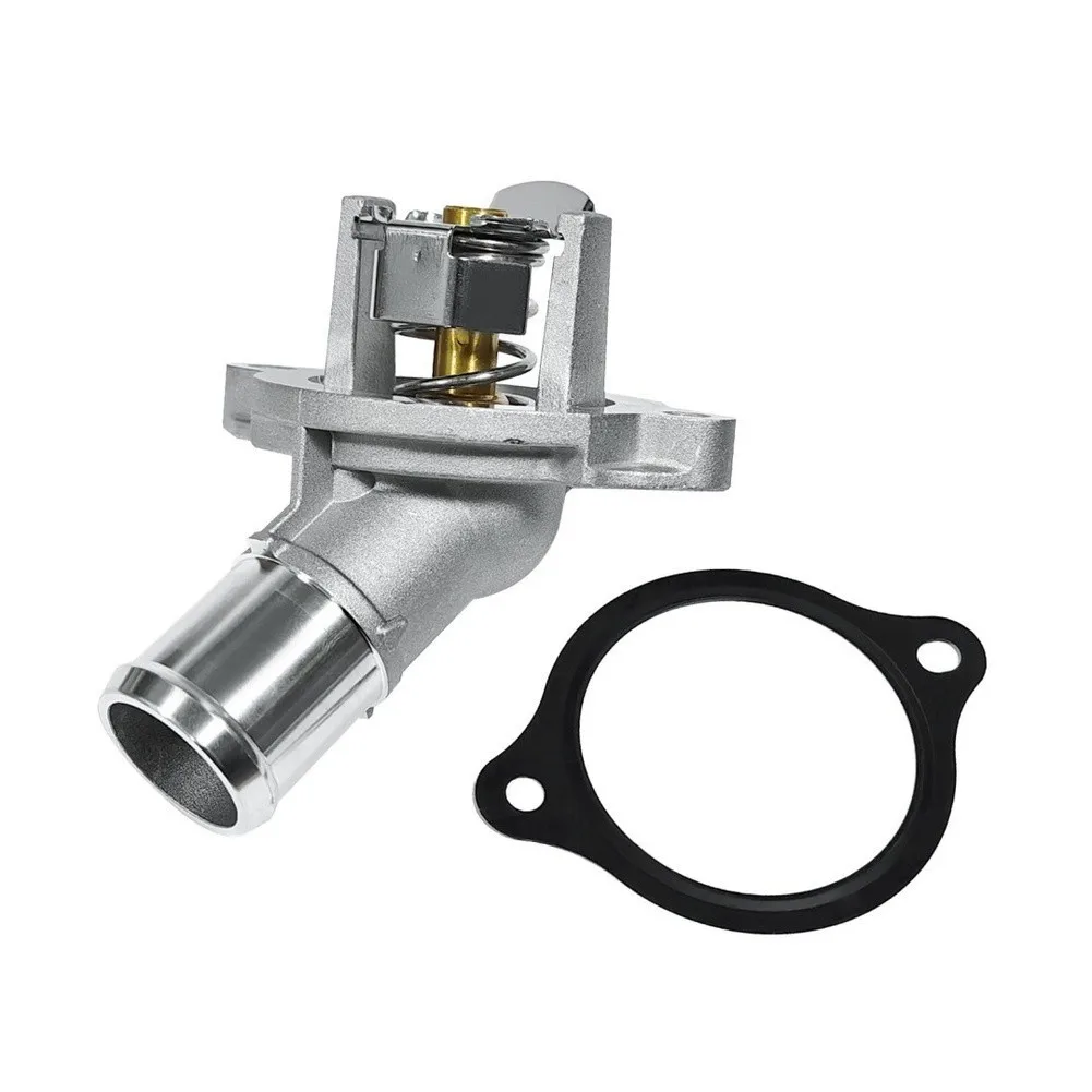 12656949 12673413 Car Engine Temperature Climate Control Coolant Thermostat Hot Sale Brand. New And High Quality