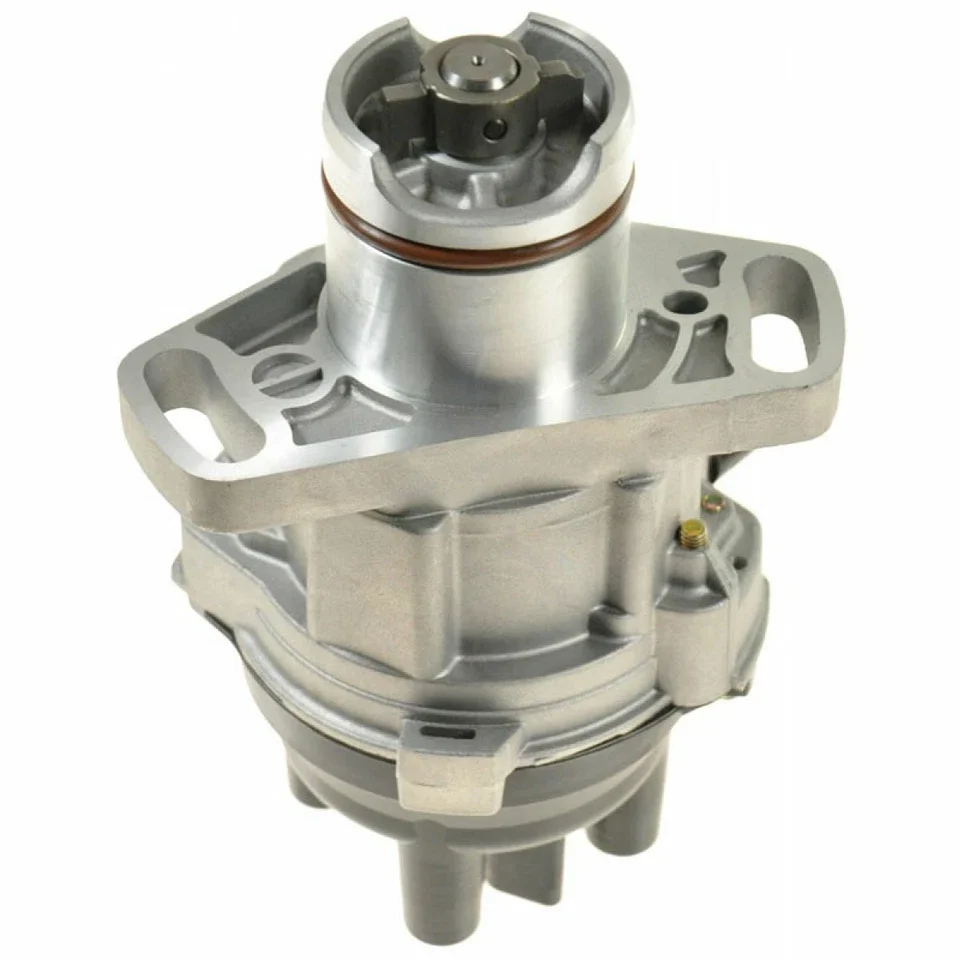 

T6T58071 Ignition distributor suitable for Mitsubishi