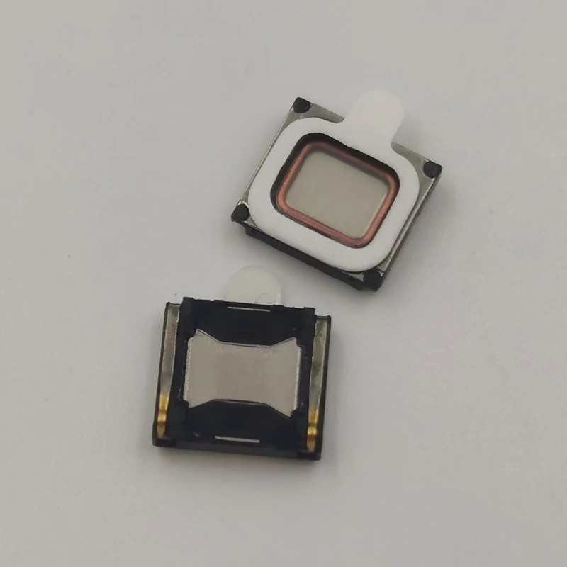 2-10Pcs Earphone Receiver Earpiece Speaker Ear Piece For Nokia C110 XR20 X10 X20 8.3 2.3 5.3 1.3 G400 G50 G300 G22 G60 X100 G42