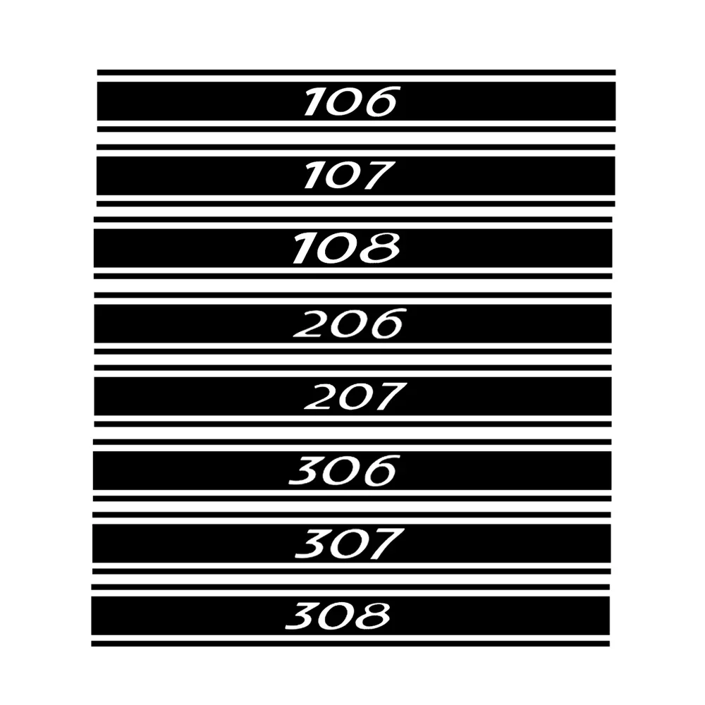 فينيل تصفيف غطاء محرك السيارة ، لرياضة رأس السيارة ، إكسسوارات الشارات الزخرفية ، من من الفينيل ، ملصق ، من من الخارج ، من من من الفينيل ، من الخارج ، من الخارج