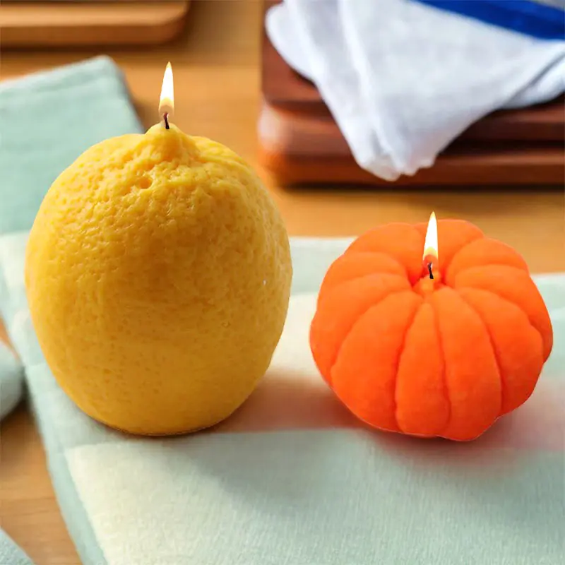 1 Piece, Lemon Oran… - image