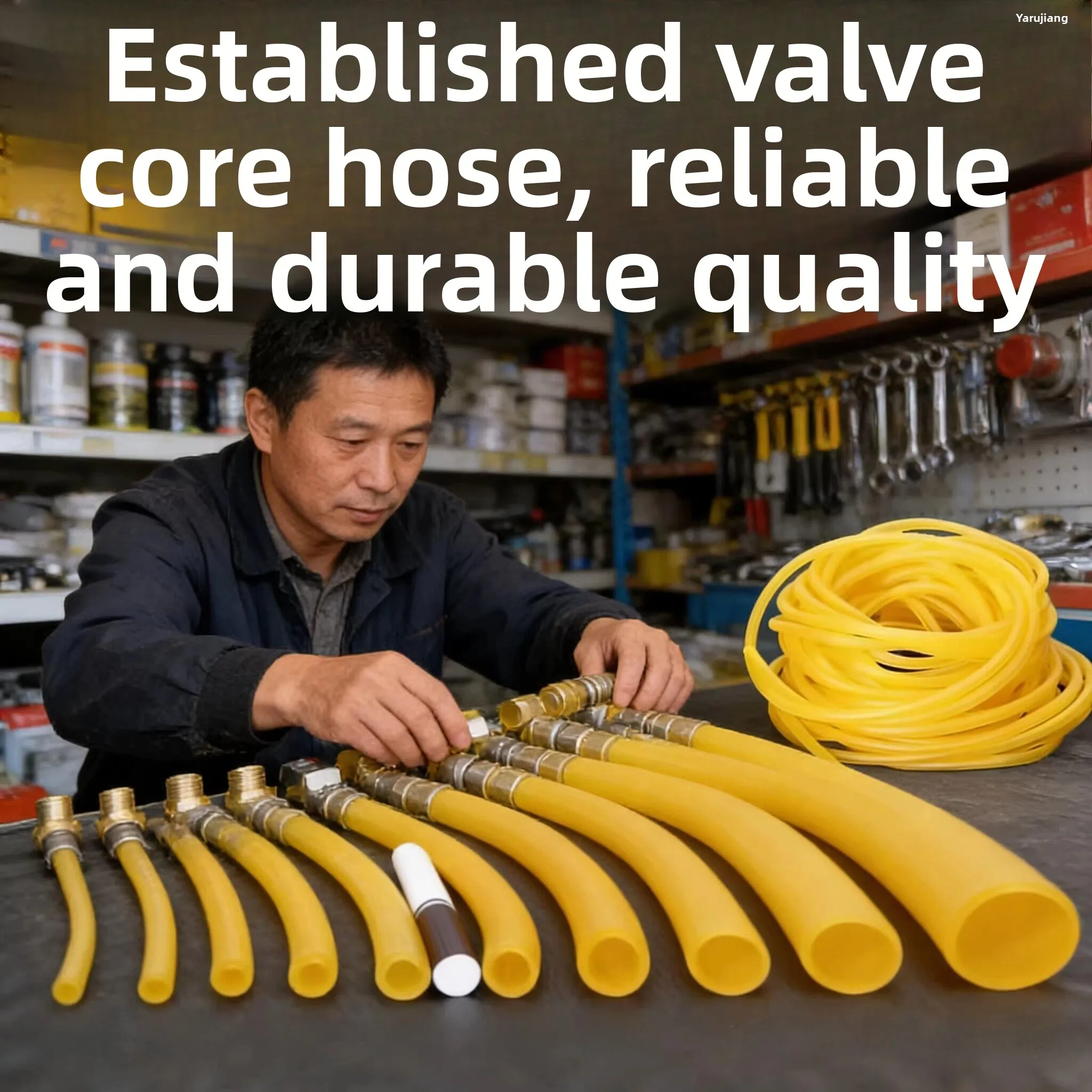 

Traditional Bicycle Tire Valve Core Tube Single Bike Mouth Small Leather Tube Air Valve Core Tube for Bicycle Tires