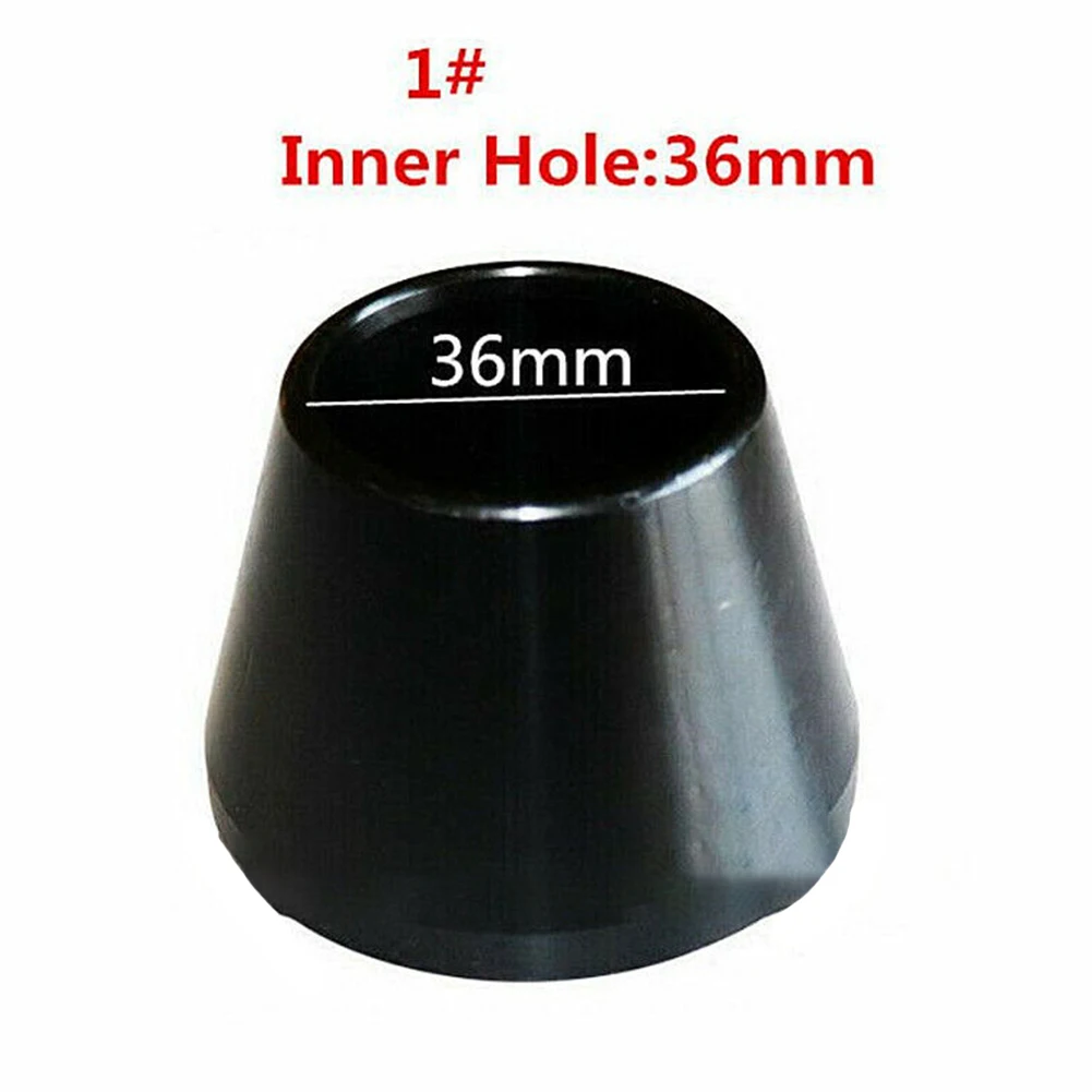 Package Content Perfect Fit Car Tyre Repair Tool Easy To Use High Quality Metal Cone Metal Cone Specifications