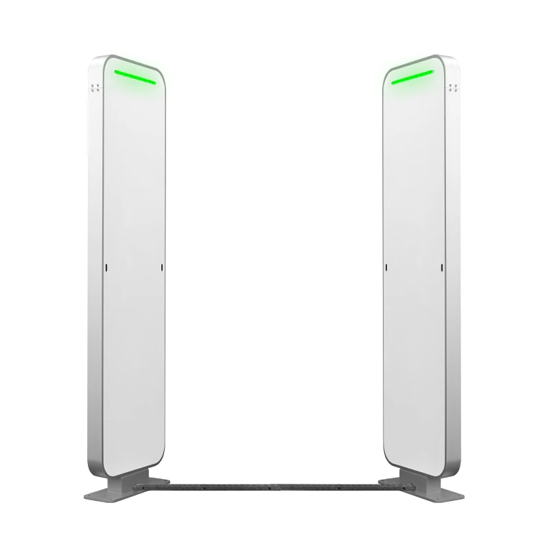 Identification Door Reader Library Warehouse Retail Store Access Control System