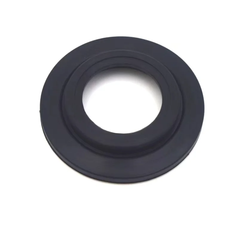 Suitable for Delonghi/Delong ECZ351/ECO311/ECP33.21/ECP36.31 water outlet sealing ring