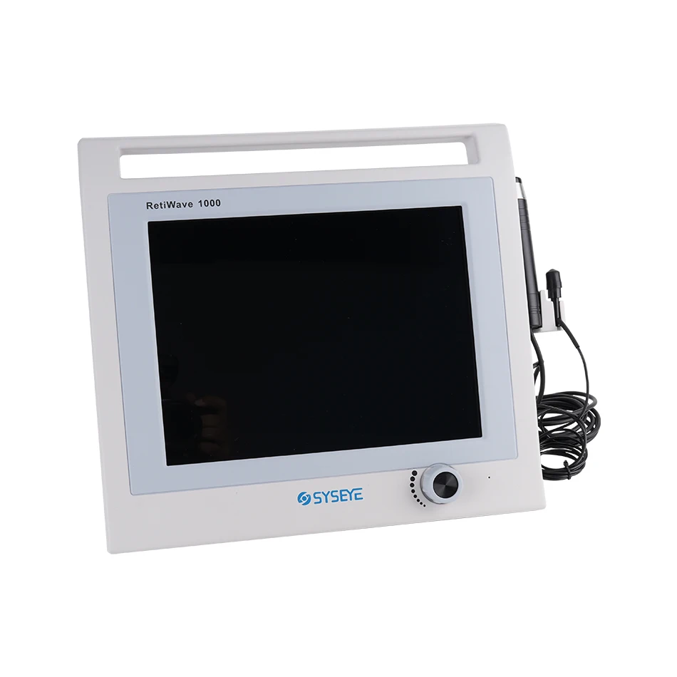 Precision Imaging F…