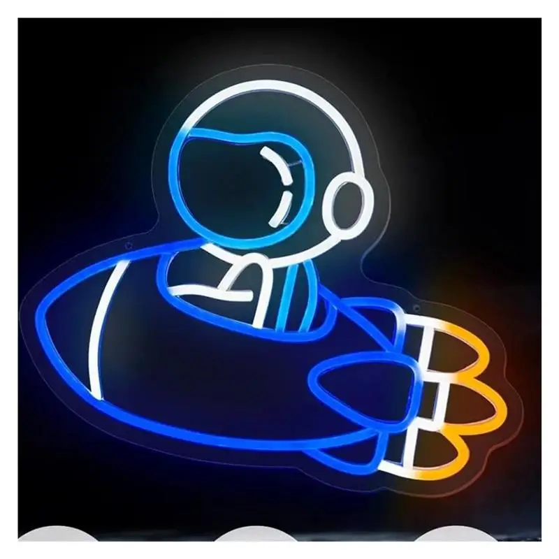 enseigne-neon-astronaute-pour-decoration-murale-lumiere-pour-chambre-a-coucher-pour-les-amoureux-de-la-galaxie-fete-sur-le-theme-de-l'espace-alimentee-par-usb-3625-cm-×-29-cm