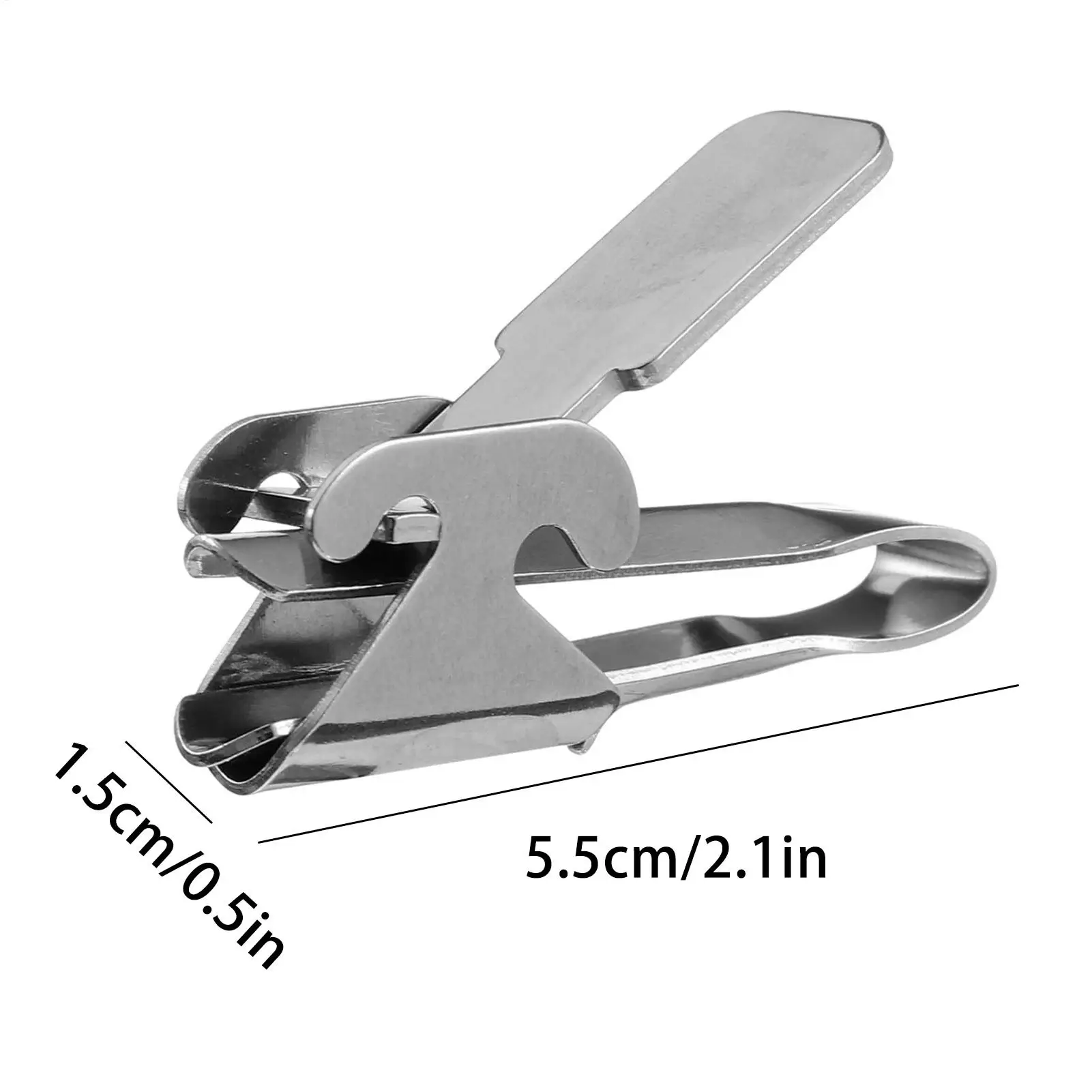 Nut Sheller Peeler Multifunctional Sunflower Seed Shell Remover Portable Nut Cracking Tool For Home Kitchen Food Processing