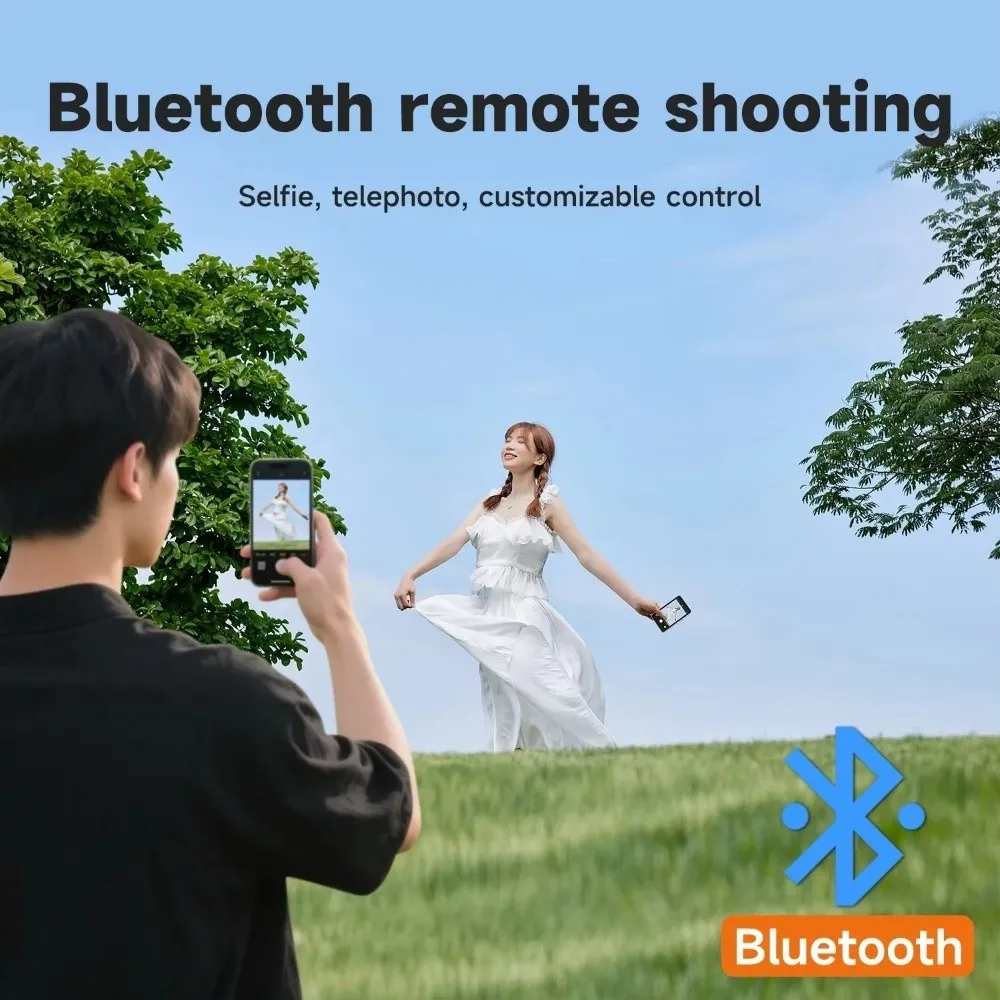 Magnetic Phone Vlog… - image