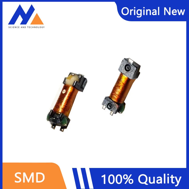 10PCS/LOT BO-02-3 T…