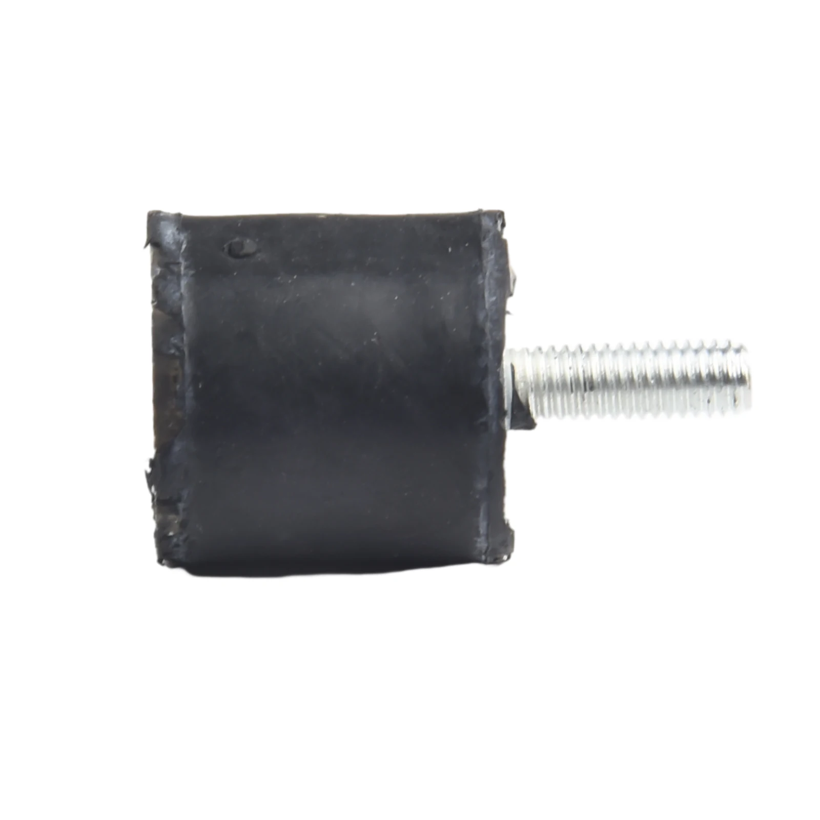 S-tihl MS200T Supporti AV 020T Kit antivibrante Parti per motoseghe Sostituzione durevole a D per un funzionamento liscio ed efficiente