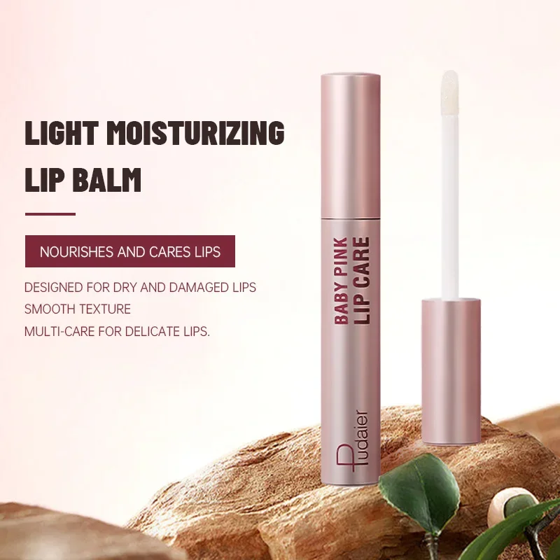 

High Quality Instant Lip Plumper Extreme Volume Serum Oil Reduce Fine Lines Repair Moisturizer Plumping Gloss Sexy Pink Lip Care