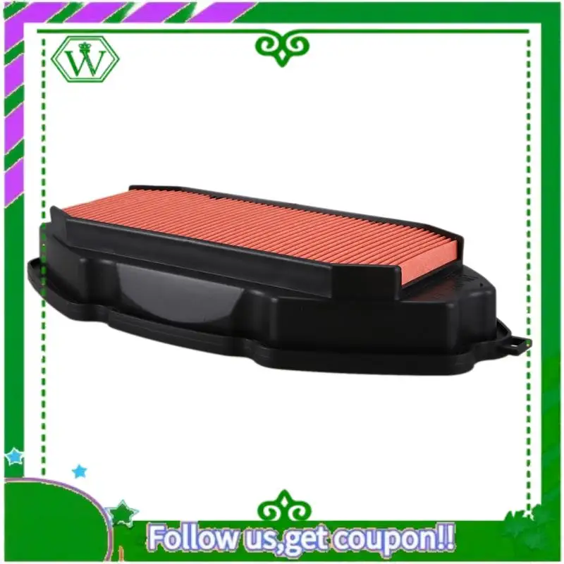 

AC34-очиститель воздушного фильтра мотоцикла для HONDA NC700X NC700XD 12-17 NC700 DCT 15-17 NC750 17-19 NC750S NC750J NC750X 14-20