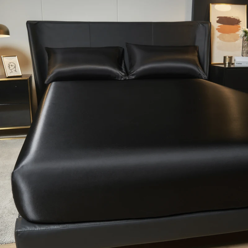 Thumbnail 2 - #23 Cheap Mattress Covers Worth Buying