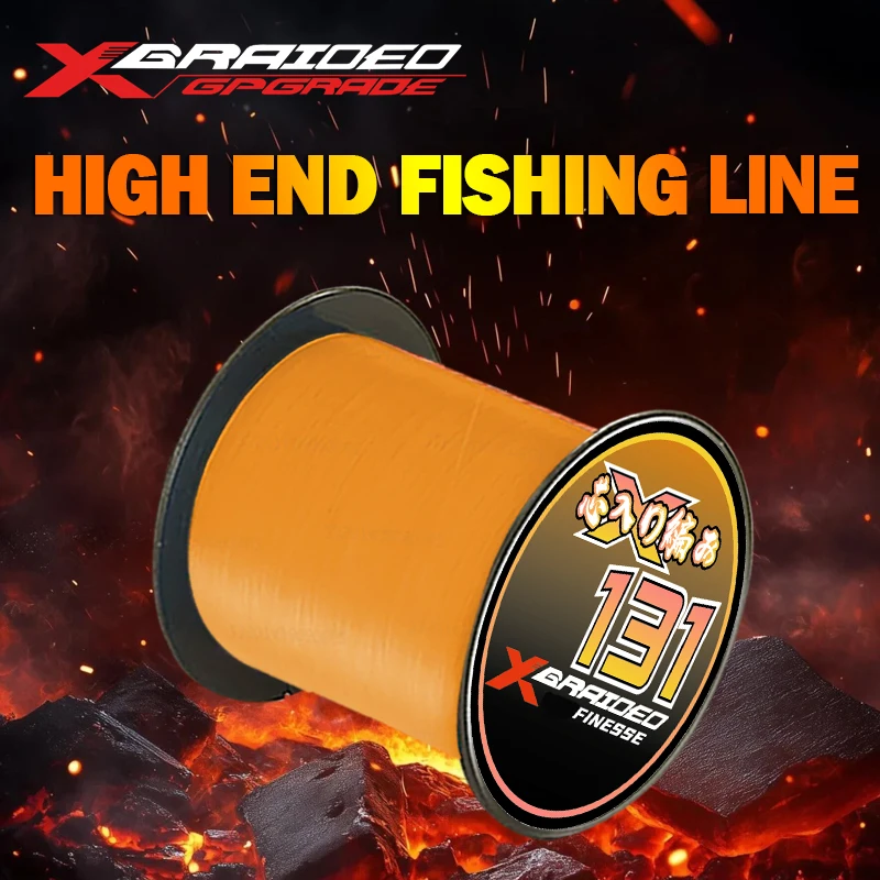 Ygk Gsoul Pe 131 St…