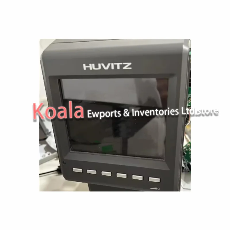 شاشة عرض LCD LCDi10574251400002