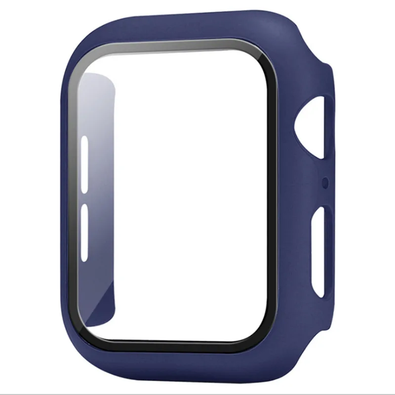 

PC Bumper Mm Compact And Lightweight Design Silver Convenience Snap Daily Wear Starlight Dust Easy Installation