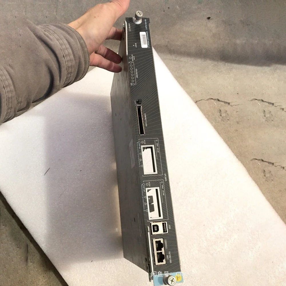 4507R-E 4510E-E For…