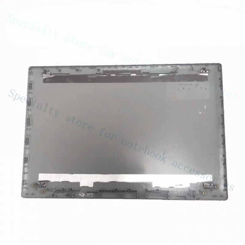 

Оригинальная задняя крышка ЖК-дисплея A++ для Lenovo 330-15IKB 320C-15, серебристая 5CB0N86313