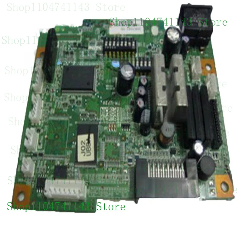 Placa base 90% nueva para impresora Epson TM-U220PA M188B B288B u220B TM-U220PB