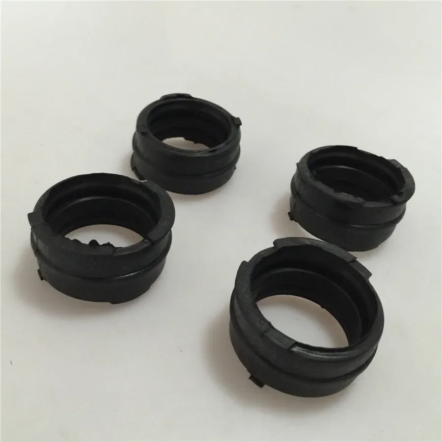 STARPAD لـ VFR RVF400 30/35 من الواجهات لـ Magne لواجهات VTR النمل الصغيرة المكربن المطاط شحن مجاني #3