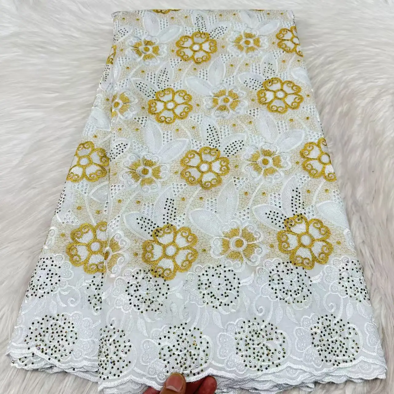tessuto-in-pizzo-di-voile-di-cotone-nigeriano-salouva-con-pietre-stile-svizzero-africano-per-cucire-abiti-da-sposa-da-donna-novita-2026