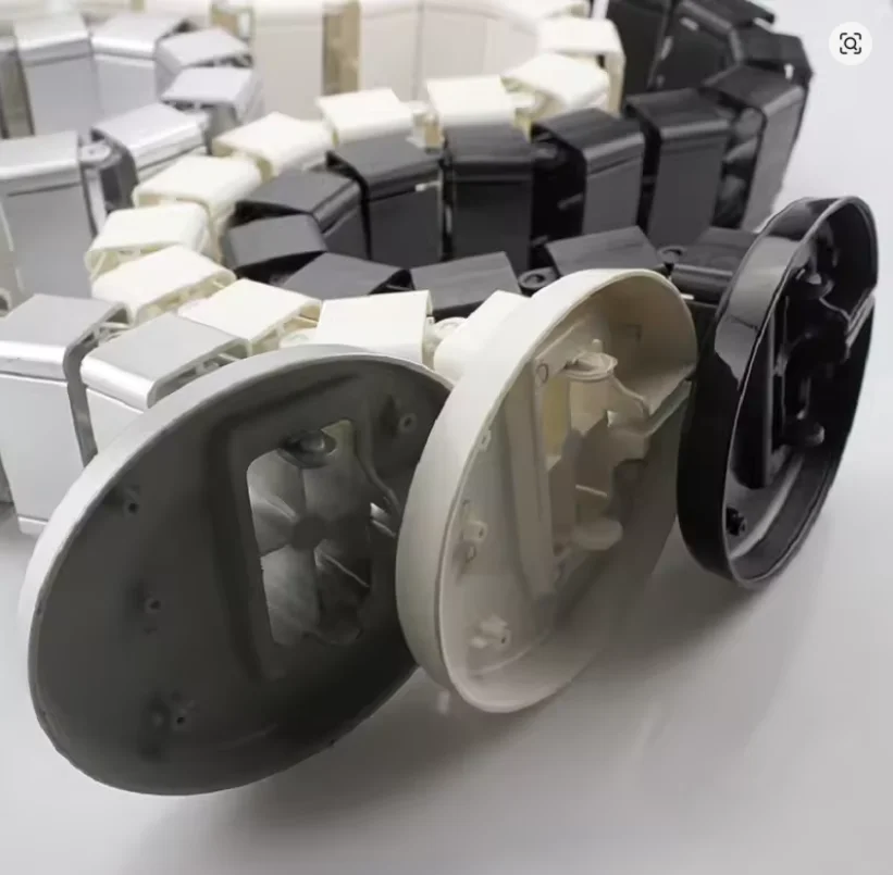 Thumbnail 3 - #62 Best Cable Trays to Buy In 2026