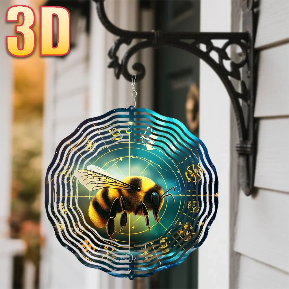 3D 1pc 