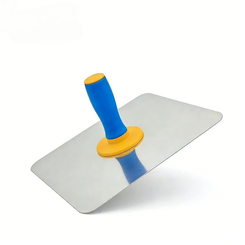 for-aluminum-plate-two-color-handle-clay-board-craftsman-clay-tool-support-gray-board-clay-board