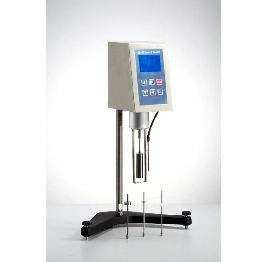 NDJ-5S Portable Vis…