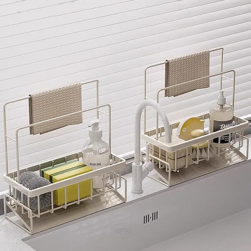 organizzatore-per-lavello-da-cucina-porta-spugne-e-strofinacci-scaffale-stretto-per-asciugatura-supporto-in-acciaio-inox-per-lavaggio-piatti