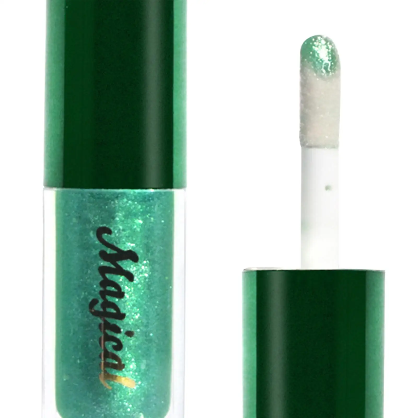 Temperatuur Kleurverandering Lipgloss 8ml voor Dating Valentijnsdag Verjaardagen