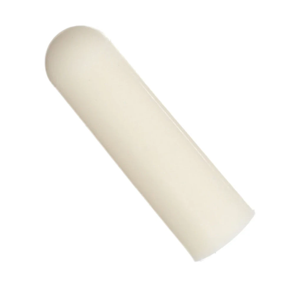 لأكمام رافعة ناقل الحركة MITSUBISHI # السيد 581866   لميتسوبيشي ل لانسر 06/2001 - 07/2007