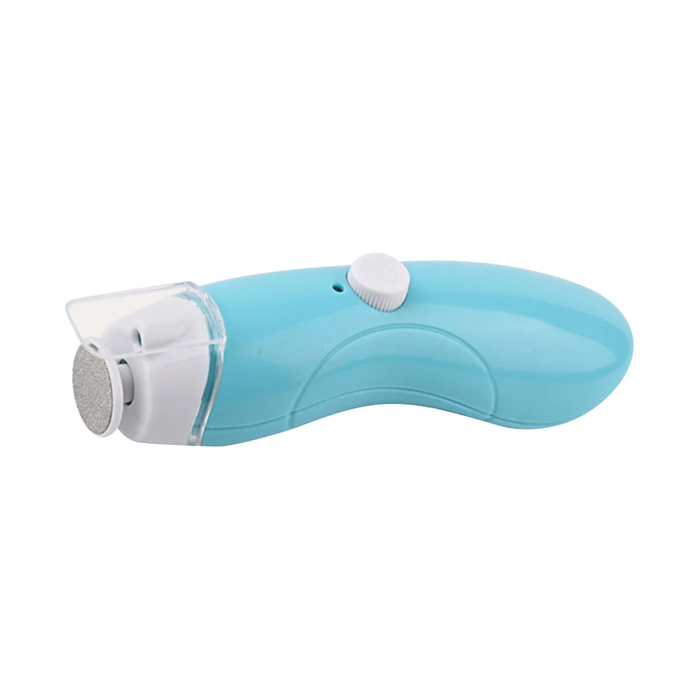 

Electric Baby Nail Trimmer Set Safe Durable Night Light Design Clippers for Newborns Nail Care Tools Baby Grooming