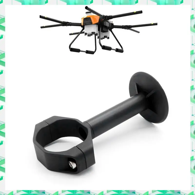 3C Electron Gps Bra… - image