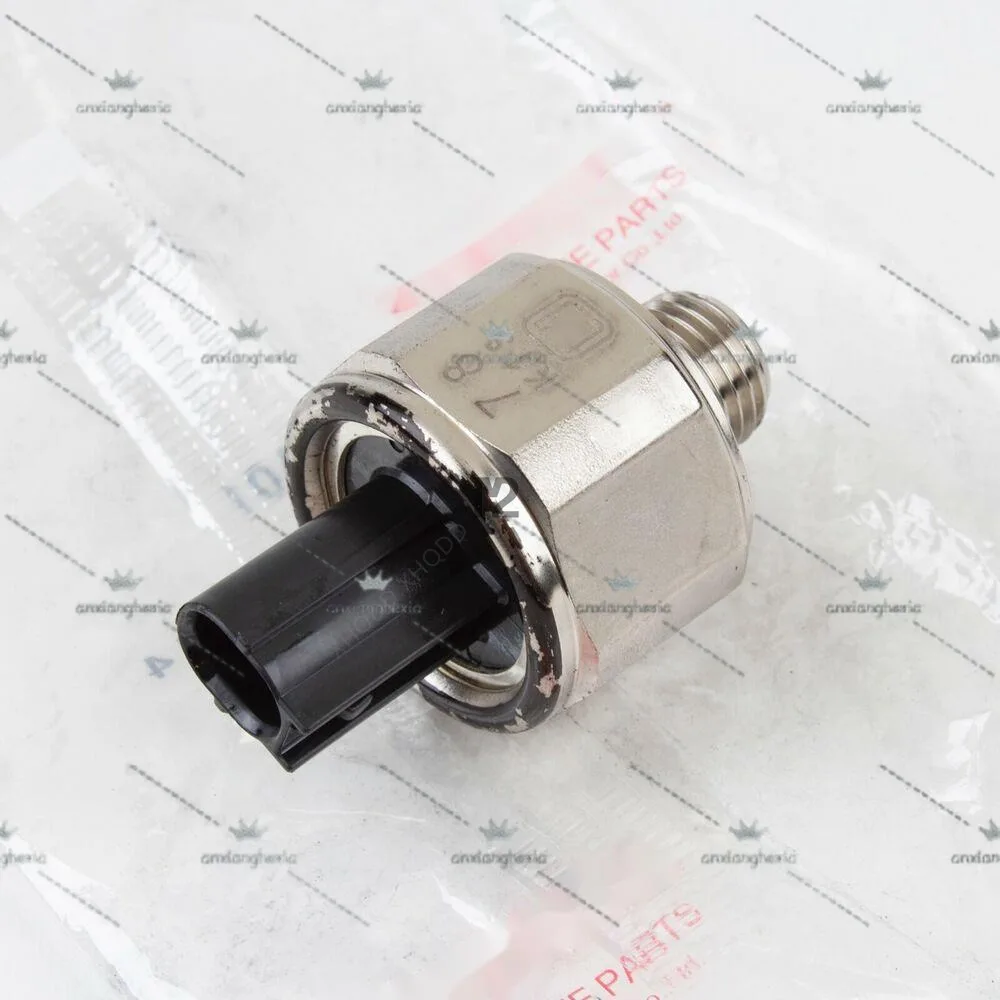 

OEM For Honda Knock Sensor 30530-PPL-A01