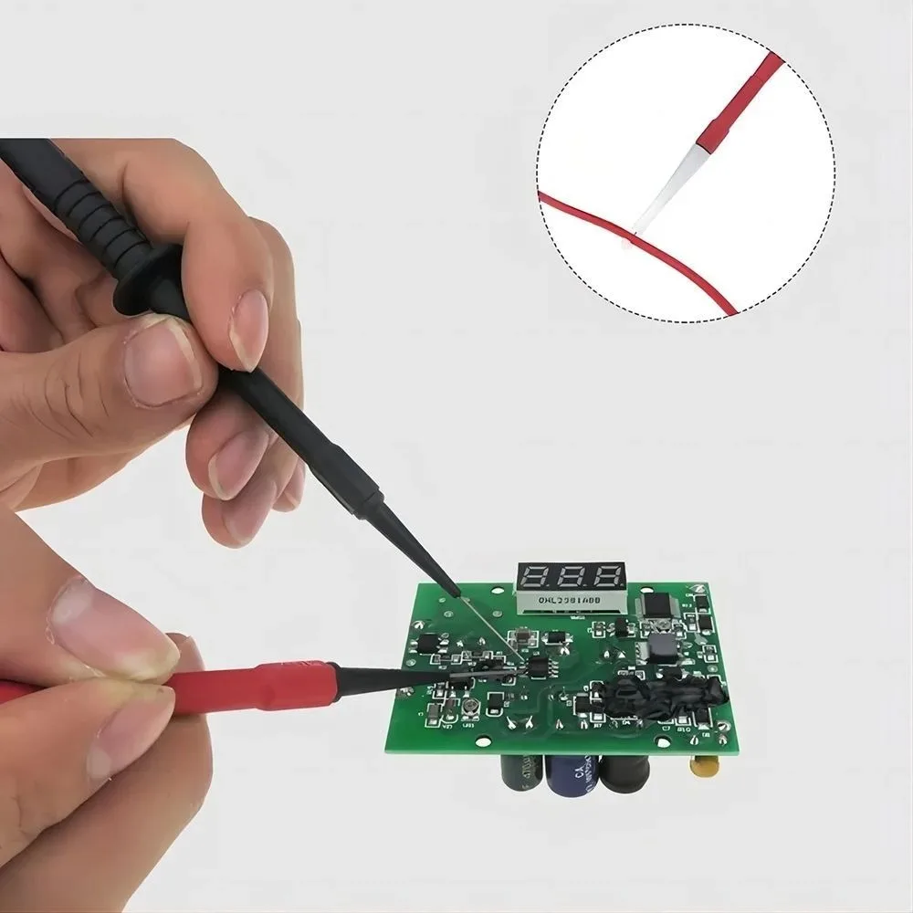 30V 1A Multimeter T…