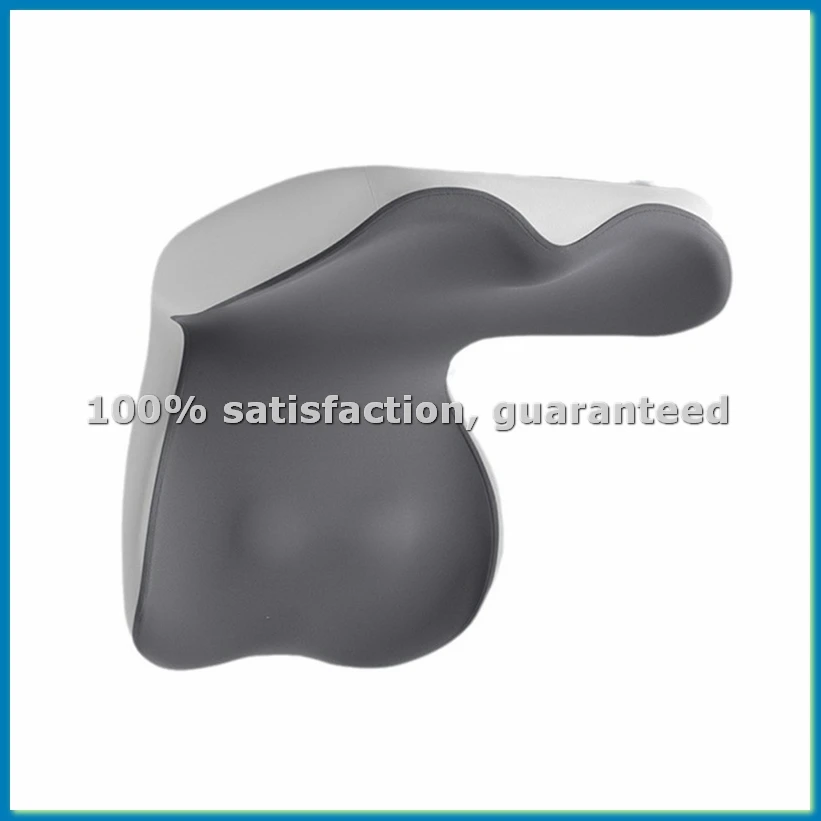 cuscino-ortopedico-a-forma-di-'l'-in-memory-foam-design-ergonomico-confortevole-supporto-lombare-per-sedile-auto-e-sedia-da-ufficio-sollievo-dal-dolore-a-a69m