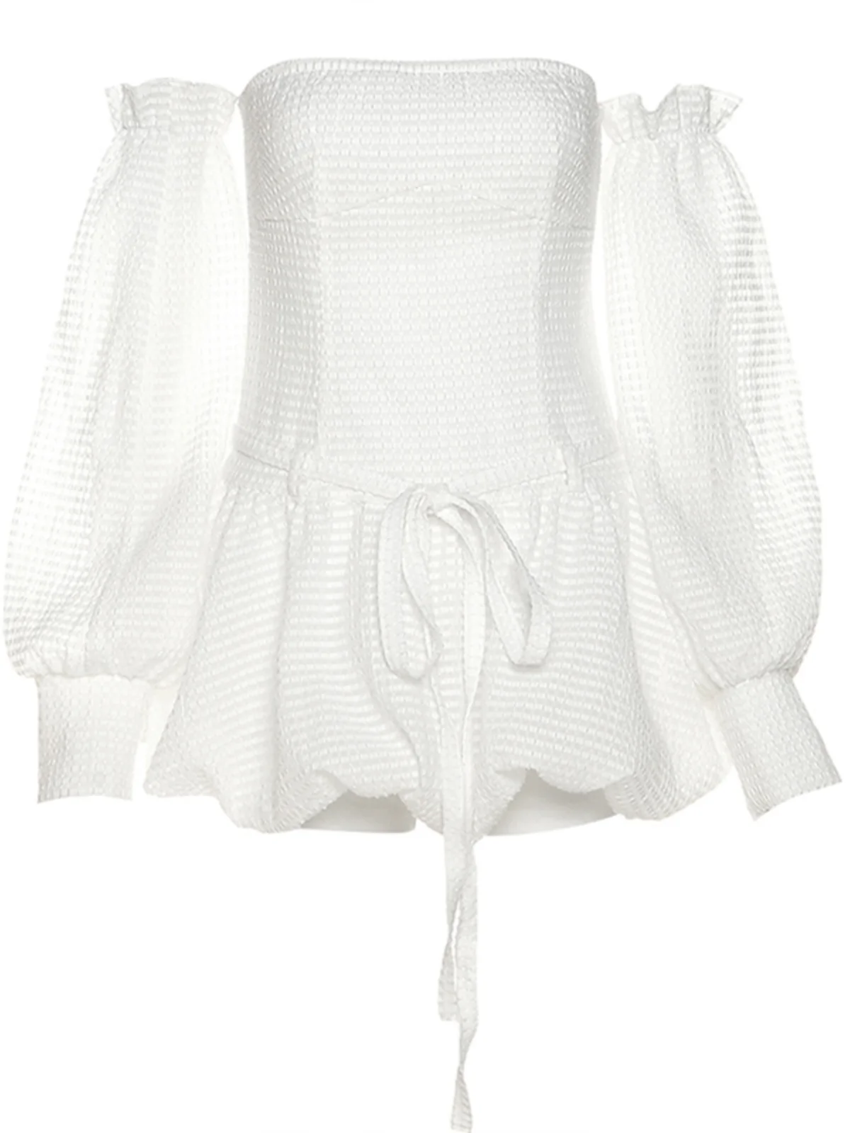 فستان Balletcore مناسب ومتوهج للنساء، صدرية منحوتة، توتو حلوة، تنورة توتو جمالية، حركة فنية، مستوحاة من الأناقة النسائية